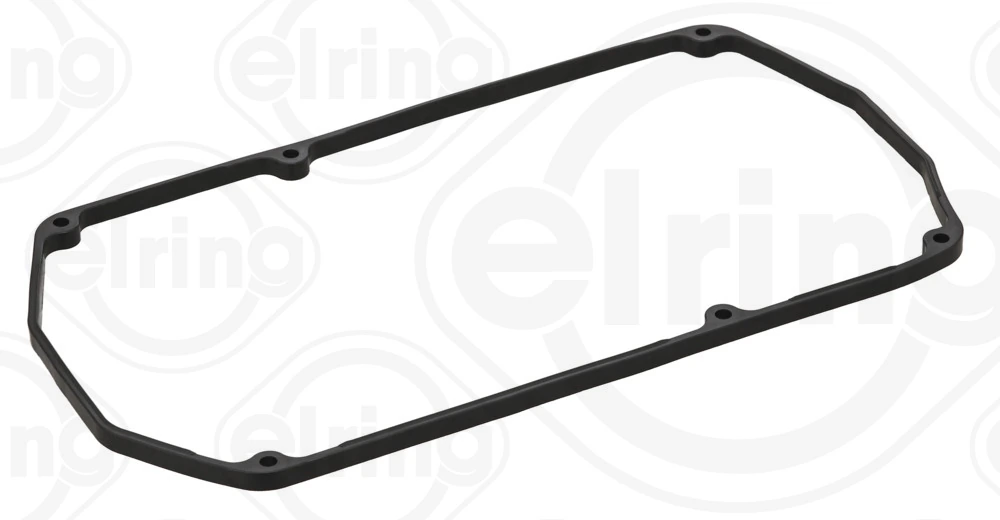 Joint de cache culbuteurs ELRING 125.960