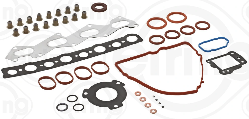 Pochette haute ELRING 449.600