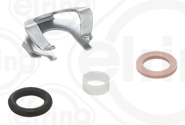 ELRING 930.070