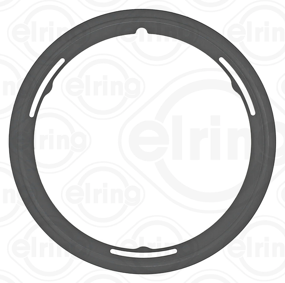 Joint d'étanchéité, tuyau d'échappement ELRING 451.600