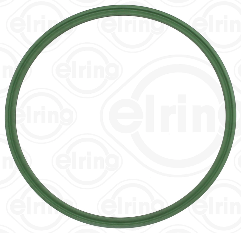 Bague d'étanchéité ELRING 465.910