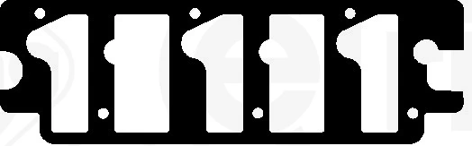 Joint de cache culbuteurs ELRING 832.456