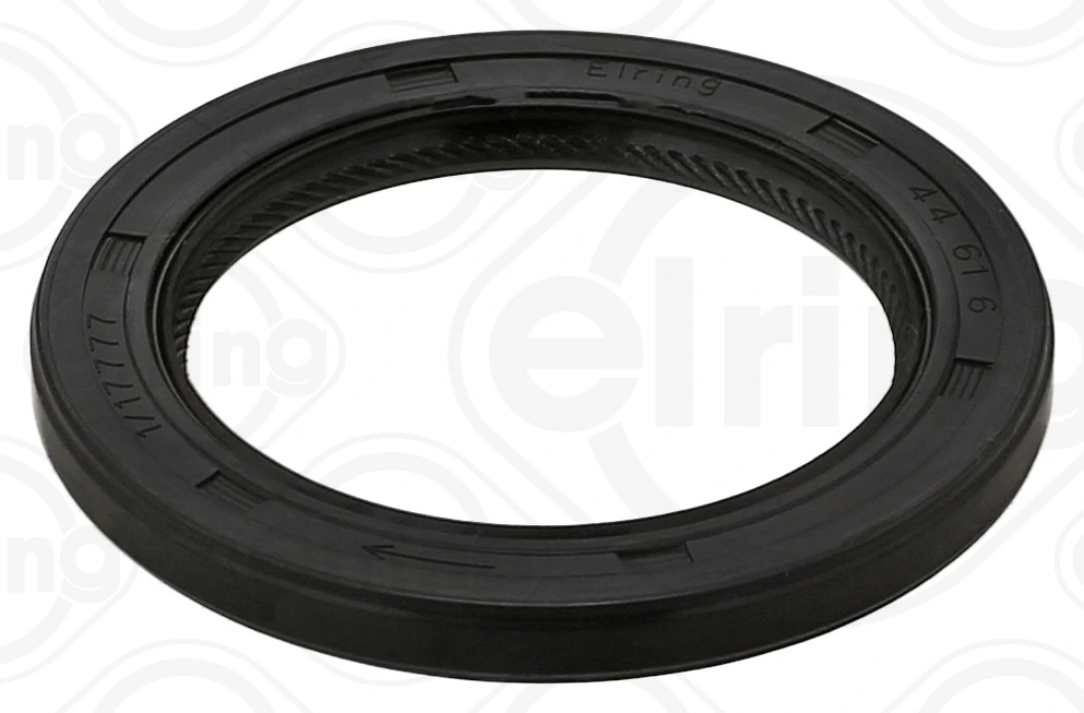 Bague d'étanchéité, boîte automatique ELRING 928.510