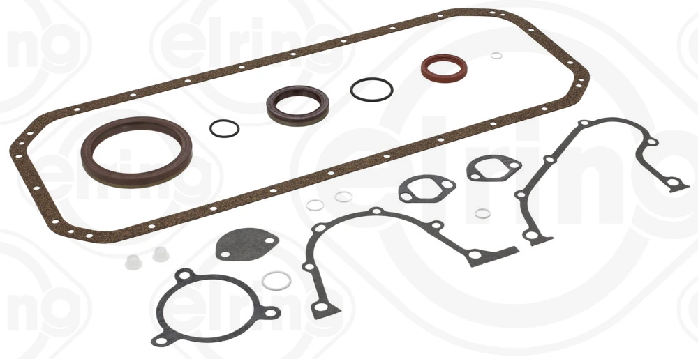 Pochette basse ELRING 892.106