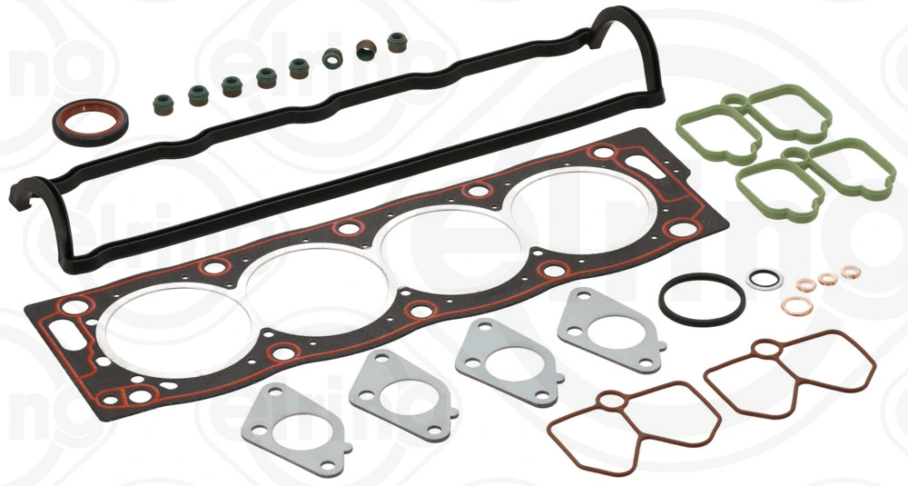 Pochette haute ELRING 219.100