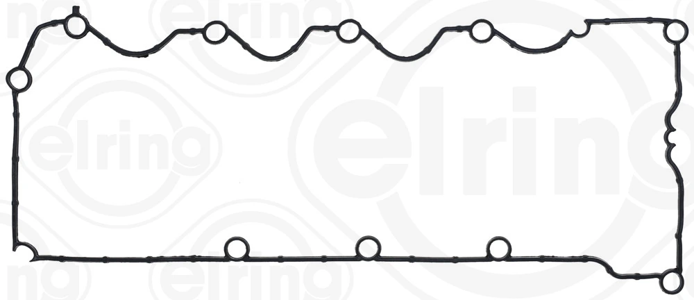ELRING 129.770