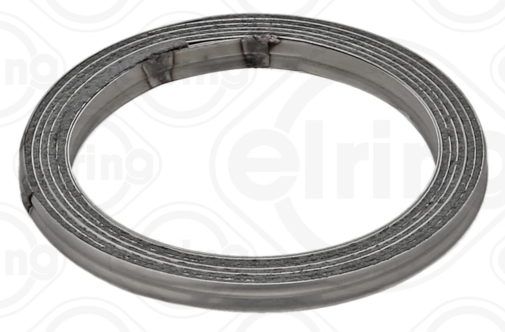 Joint d'étanchéité, tuyau d'échappement ELRING 086.930