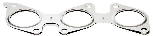 ELRING 435.060