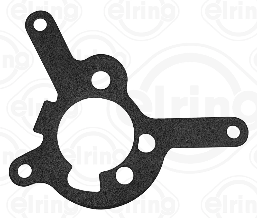 Joint, pompe à vide ELRING B29.970