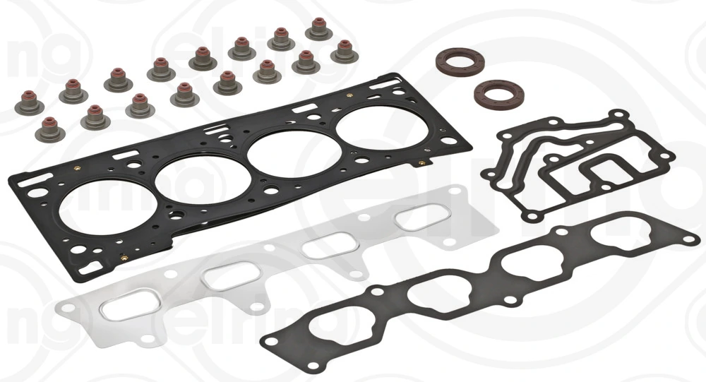 ELRING 375.401