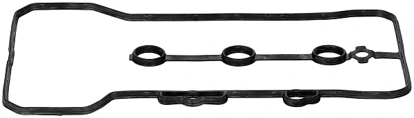 Joint de cache culbuteurs ELRING 340.570