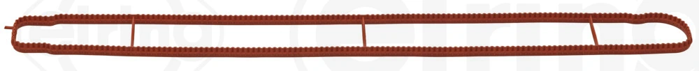 Gasket, intake manifold