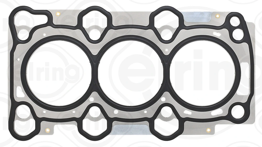 Joint d'étanchéité, culasse ELRING 083.430