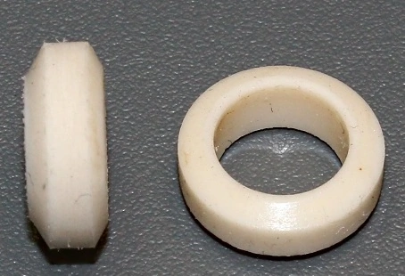 Bague d'étanchéité, tige de soupape ELRING 021.288