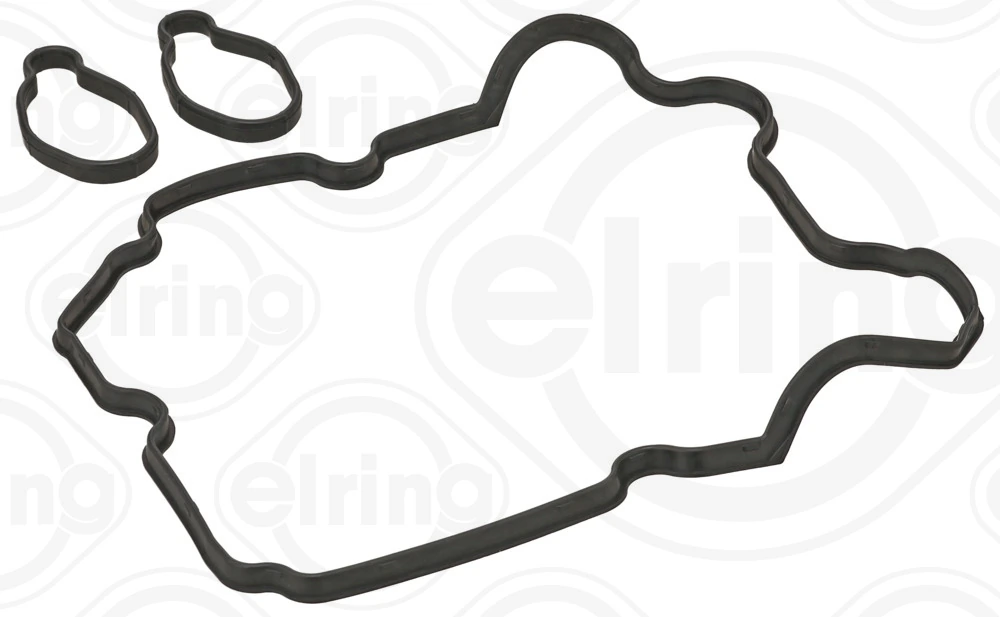 ELRING 482.440