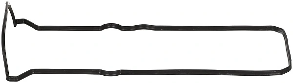 ELRING 482.590