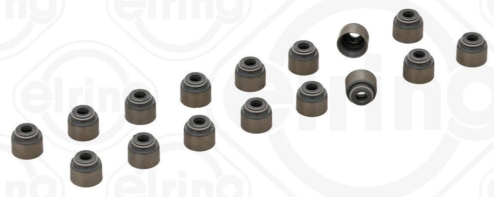 ELRING 846.820