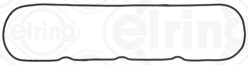 Joint de cache culbuteurs ELRING 876.270