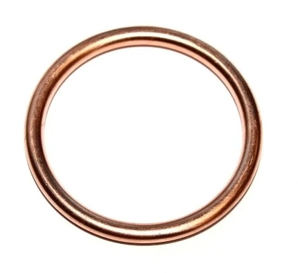 ELRING 813.184 — Шайба мідна
