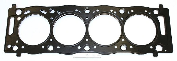 Joint d'étanchéité, culasse ELRING 431.321