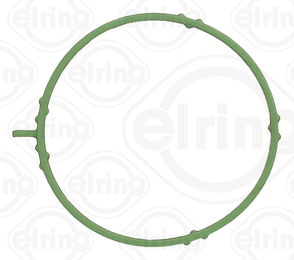 ELRING 184.690