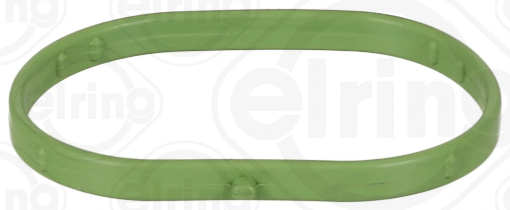 ELRING 655.830