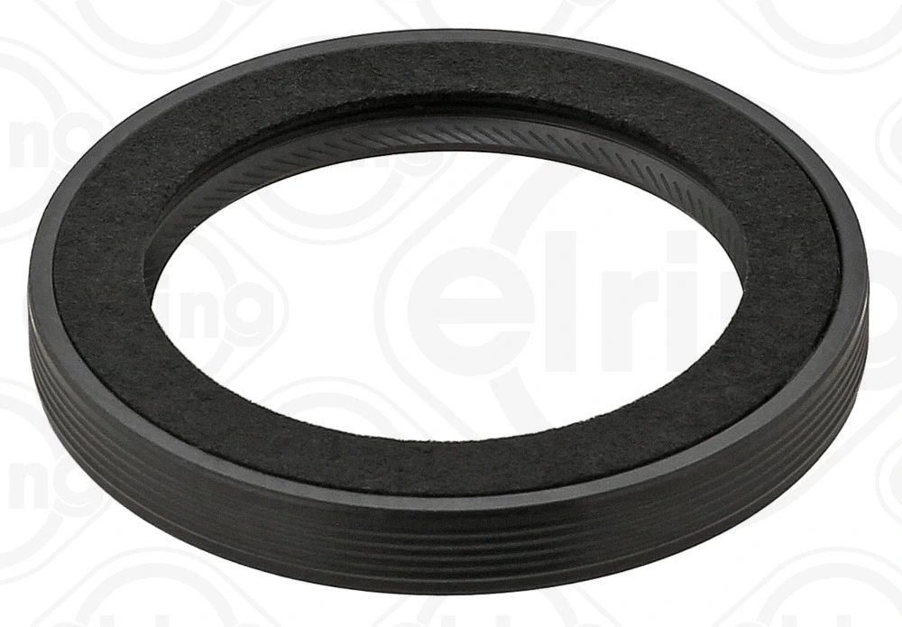 Bague d'étanchéité, vilebrequin ELRING 176.440