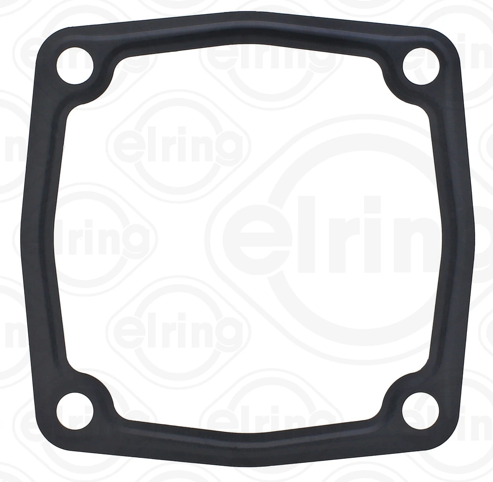 Joint d'étanchéité, compresseur d'air ELRING 374.690