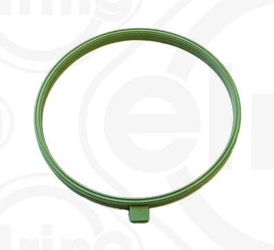ELRING 898.640
