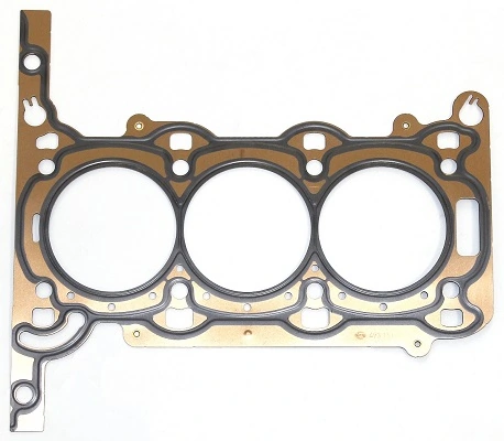 Joint d'étanchéité, culasse ELRING 493.151