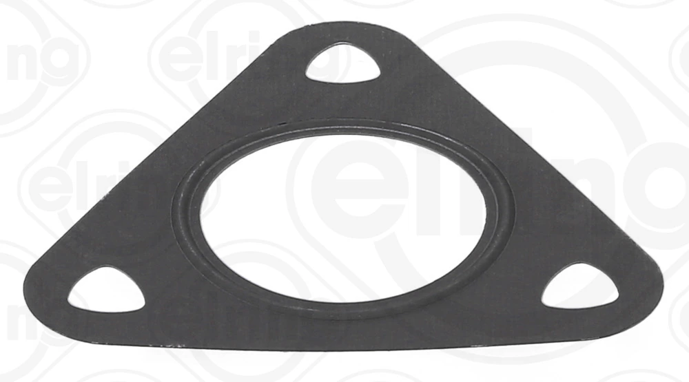 Joint, vanne EGR ELRING 742.121