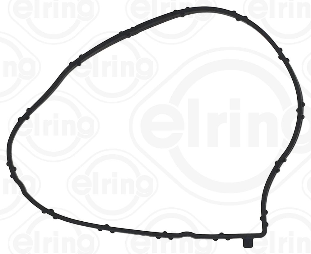 Joint d'étanchéité, pompe à eau ELRING 031.990