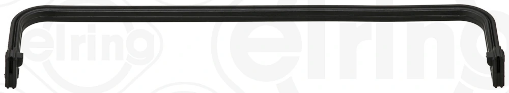 Joint d'étanchéité, couvercle de carter de distribution ELRING 390.160