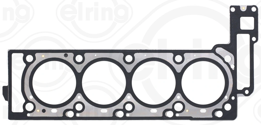 ELRING 535.640