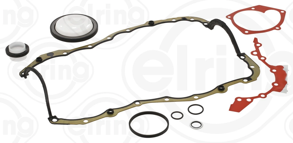 ELRING 388.620