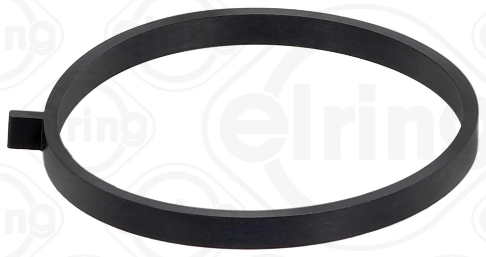 ELRING 478.600