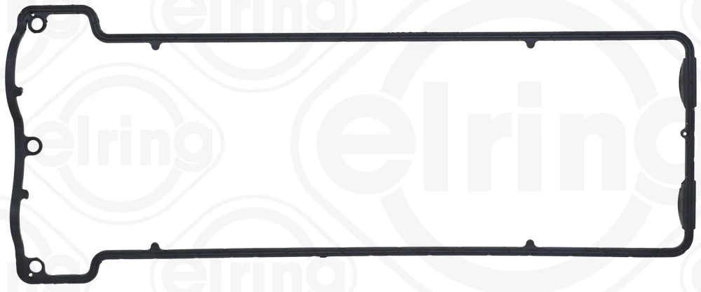 Joint de cache culbuteurs ELRING 074.530