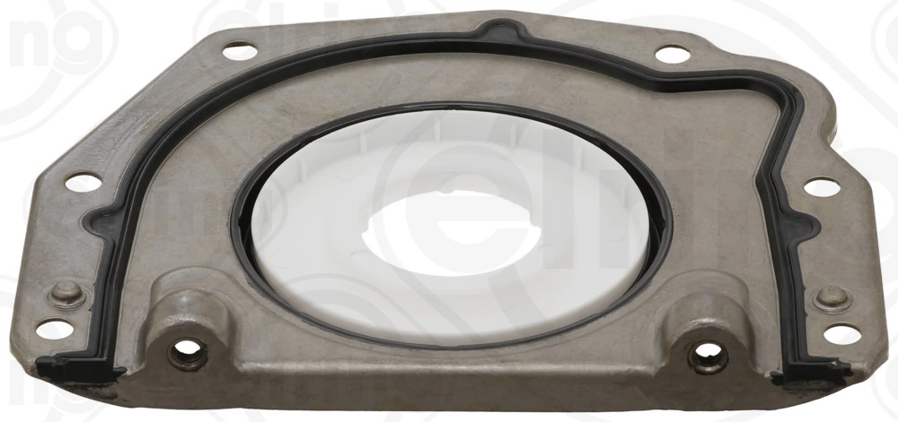 Bague d''étanchéité, vilebrequin ELRING 765.860