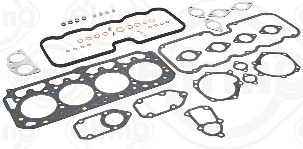 Pochette haute ELRING 529.100