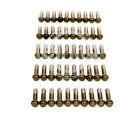 Vis de bielle ELRING 290.300