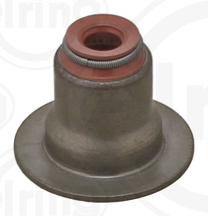 parahuile soupape 6x9.5x2 peugeot dv4d