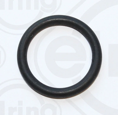 Bague d'étanchéité ELRING 303.340