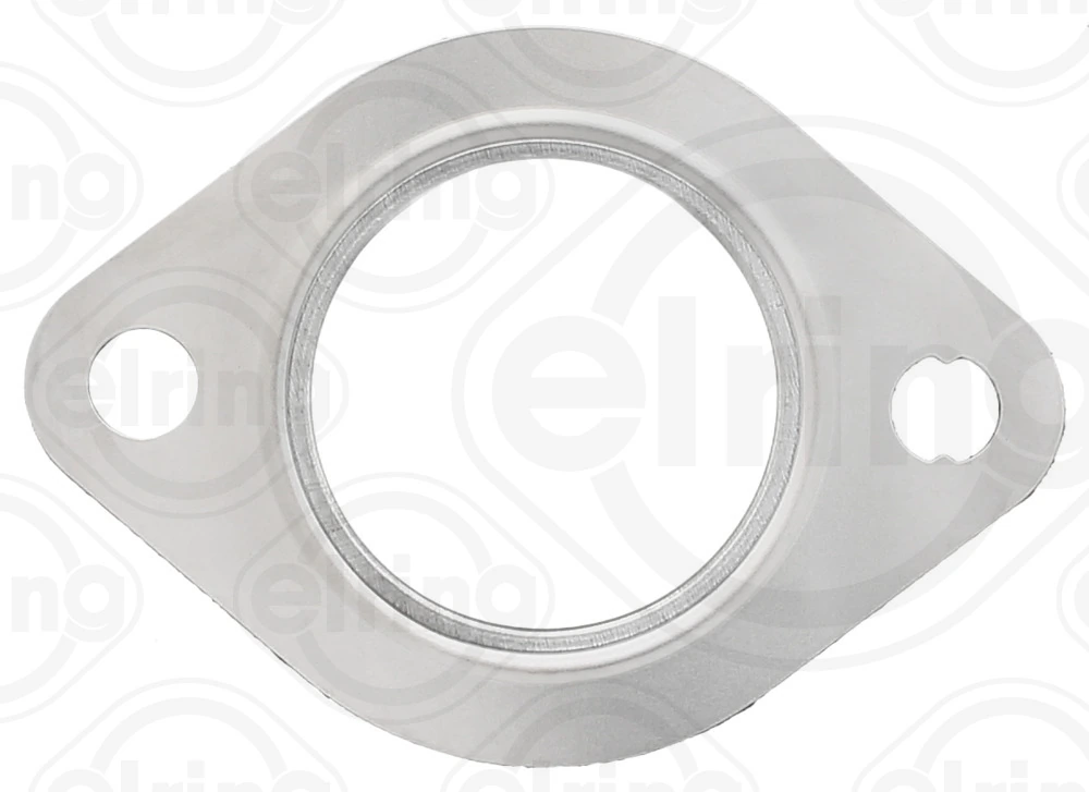 Joint d'étanchéité, tuyau d'échappement ELRING 084.050