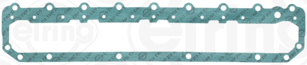 Joint de cache culbuteurs ELRING 833.940