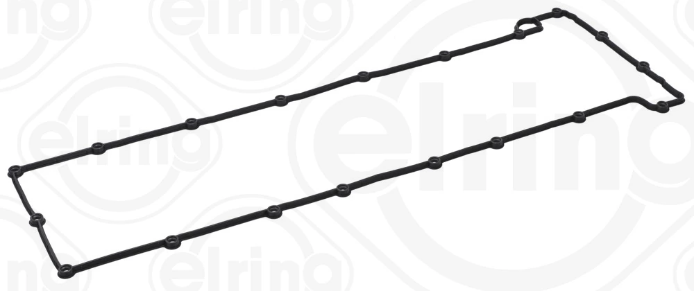 Joint de cache culbuteurs ELRING 904.920