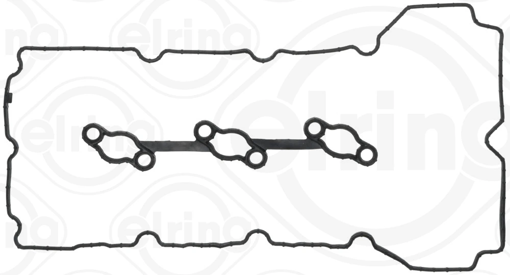 Joint de cache culbuteurs ELRING 082.300