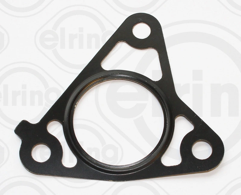 Gasket, thermostat housing