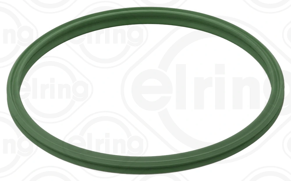 Bague d'étanchéité ELRING 465.910