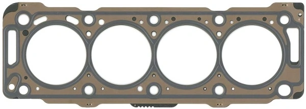 JOINT CULASSE D86 5 TROUS  BERLINGO/JUMPY 2.0HDI 01-