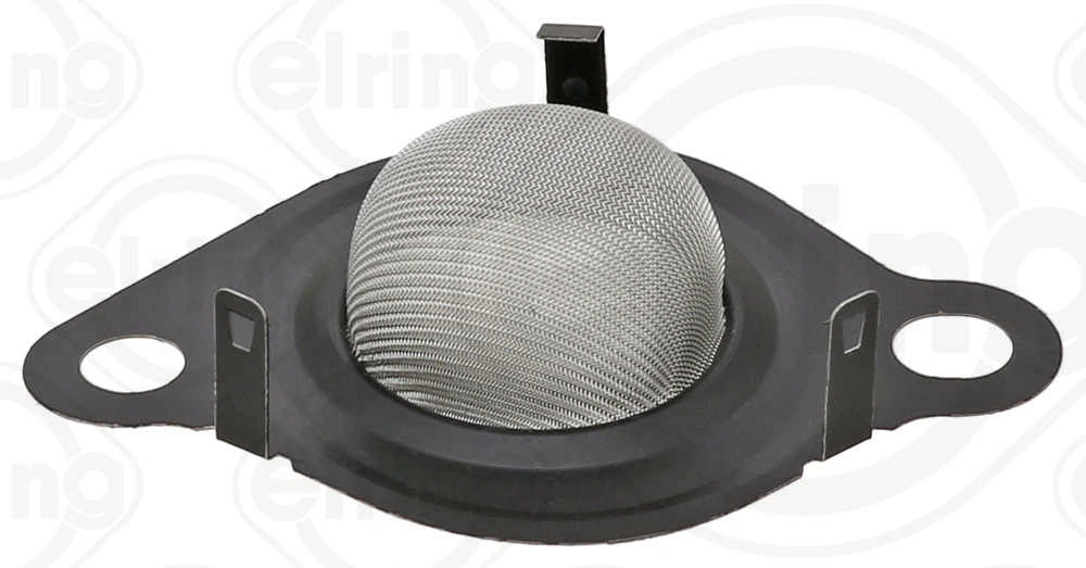 Joint, vanne EGR ELRING 632.590